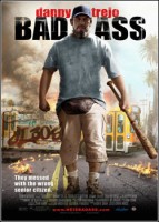 Bad Ass