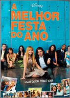 A Melhor Festa do Ano