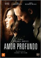 Amor Profundo
