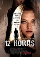 12 Horas,