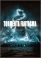 Tormenta Fantasma