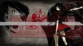 Blood-C