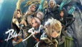 Blade & Soul